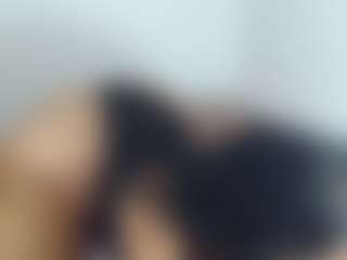 Denali21's Live Sex Cam Show