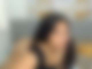 Denali21's Live Sex Cam Show