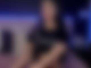 Donnaa-dee's Live Sex Cam Show