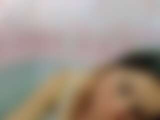 Show de cam sexual en vivo de letizia-shy