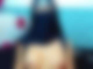 Dalia_Mohamed's Live Sex Cam Show