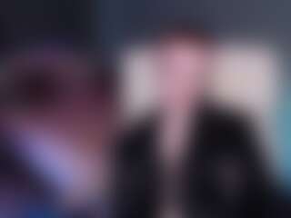 Sweet-Mellisa's Live Sex Cam Show