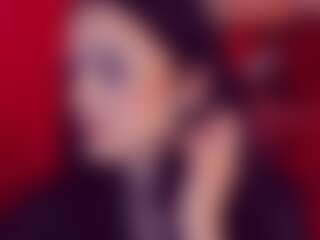 Cassie_Von_Teese's Live Sex Cam Show