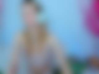 Belami's Live Sex Cam Show
