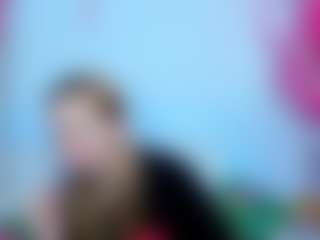 Belami's Live Sex Cam Show
