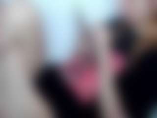 Belami's Live Sex Cam Show