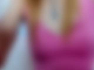 Belami's Live Sex Cam Show