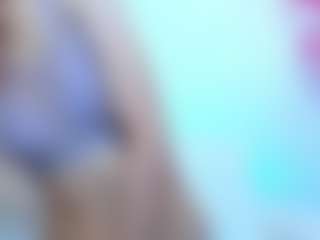 Belami's Live Sex Cam Show