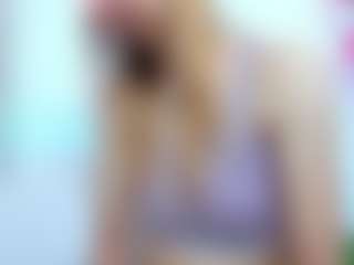 Belami's Live Sex Cam Show