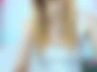 Belami's Live Sex Cam Show