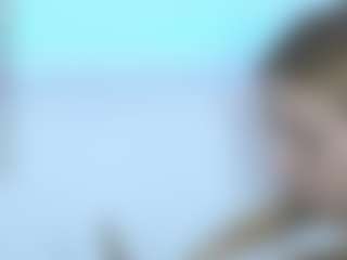 Belami's Live Sex Cam Show