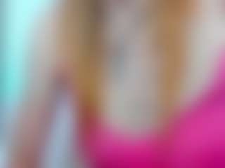 Sky's Live Sex Cam Show