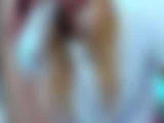 Sky's Live Sex Cam Show