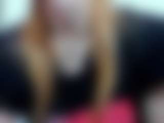 Sky's Live Sex Cam Show
