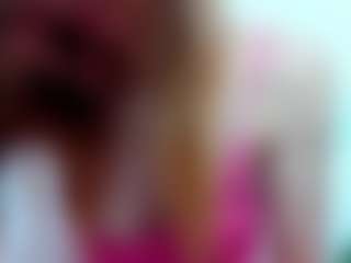 Sky's Live Sex Cam Show