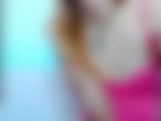 Live cam show with Sky - Grey Eyes on Milf Play