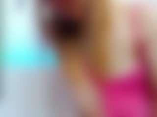 Live cam show with Sky - Gray Eyes on SquirtSoMuch
