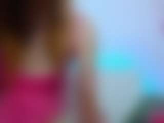 Sky's Live Sex Cam Show
