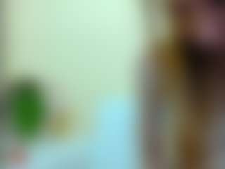 Sky's Live Sex Cam Show