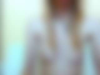 Sky's Live Sex Cam Show