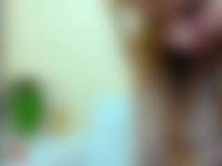Sky's Live Sex Cam Show