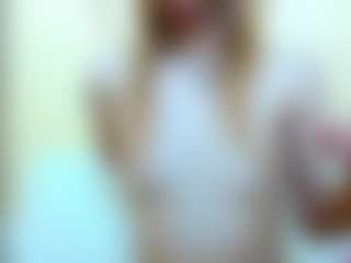 Sky's Live Sex Cam Show