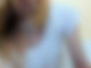 Live cam show with Sky - Grey Eyes on sexylivex.com