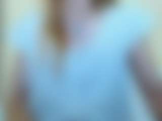Sky's Live Sex Cam Show