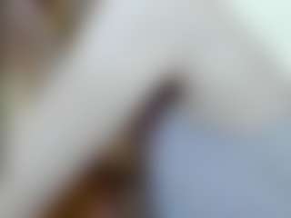 Live cam show with Sky - Gray Eyes on CamSodaAdn