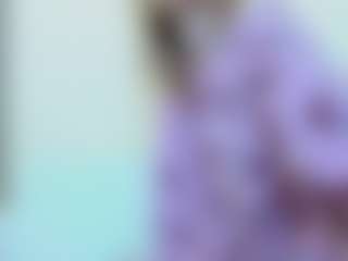 Live cam show with Sky - Grey Eyes on Uber Horny