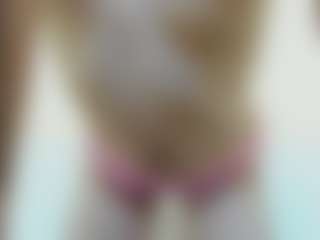 Sky's Live Sex Cam Show