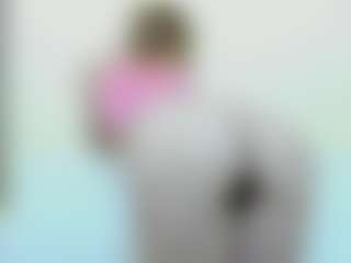Sky's Live Sex Cam Show