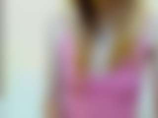 Sky's Live Sex Cam Show