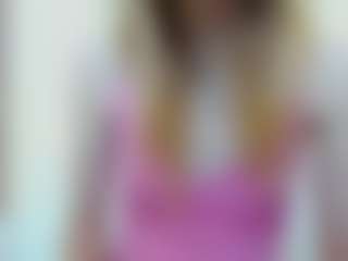 Live cam show with Sky - Grey Eyes on chickslive.net