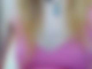 Sky's Live Sex Cam Show