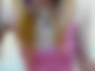 Sky's Live Sex Cam Show
