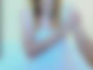 Sky's Live Sex Cam Show
