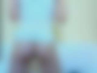 Sky's Live Sex Cam Show