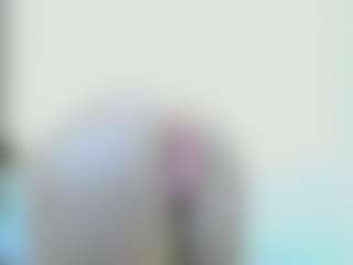 Sky's Live Sex Cam Show