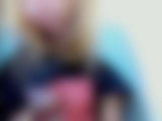 Sky's Live Sex Cam Show