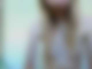 Sky's Live Sex Cam Show