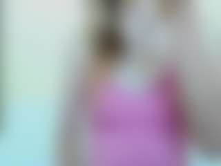 Sky's Live Sex Cam Show
