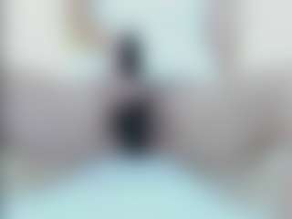 Sky's Live Sex Cam Show