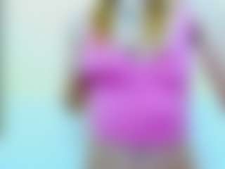 Sky's Live Sex Cam Show