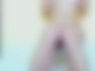 Sky's Live Sex Cam Show