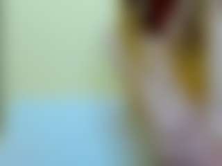Live cam show with Sky - Grey Eyes on sexylive.show
