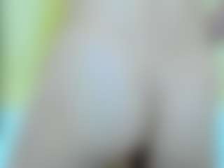 Sky's Live Sex Cam Show