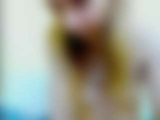 Live cam show with Sky - Grey Eyes on Free Soda