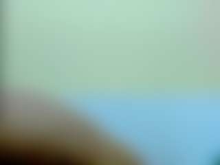 Sky's Live Sex Cam Show