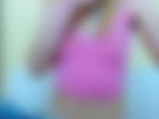 Sky's Live Sex Cam Show